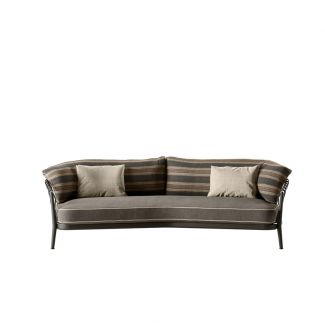 B&B Italia Erica Outdoor Sofa 
