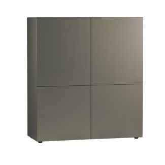 LEEF Kuubo Schrank Schatten