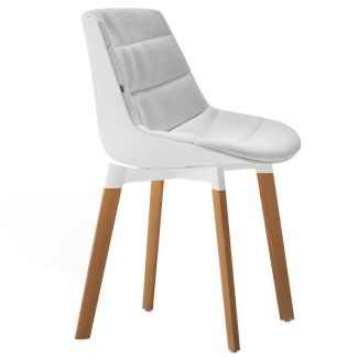 Flow Chair Soft Touch (1).jpg