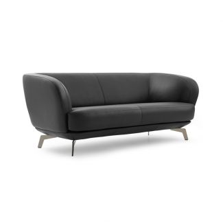 Leolux Flint Sofa 
