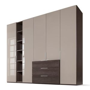 Nolte Concept Me Schrank 