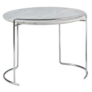 Cassina Djuna Beistelltisch 