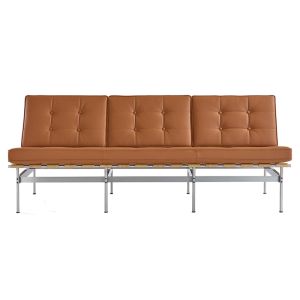 Artifort C416 Sofa  