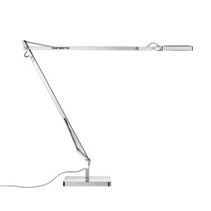 Flos Kelvin Lampe 