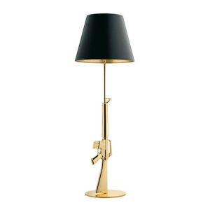 flos-lounge-gun-vloerlamp-5-min.jpg