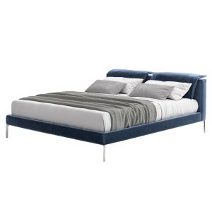 Cassina L32 Moov Bett 