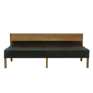 Pilat&Pilat Amarinz Sofa  