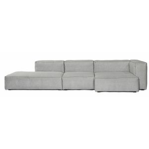 HAY Mags Soft Sofa 