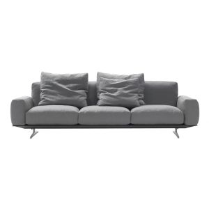 Flexform Soft Dream (Large) Sofa 