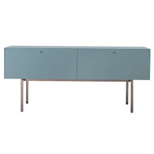 Cassina 255 Flat Sideboard 