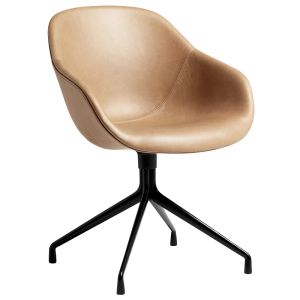 HAY About a Chair AAC 121 Esszimmerstuhl 