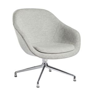 HAY About A Lounge Chair AAL 81 Sessel 