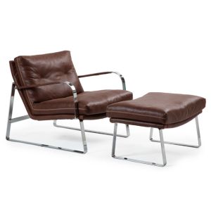 Conform Shabby Sessel 