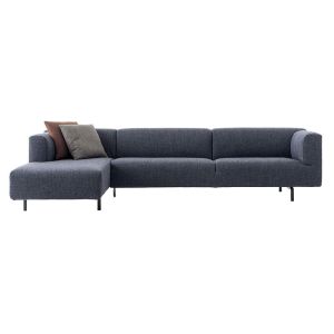 Cassina 250 Met Sofa 