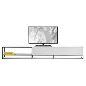 Interstar S 310 TV Schrank  