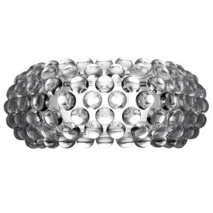 Foscarini Caboche Wandlampe 