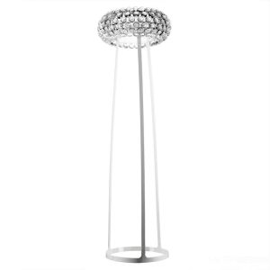 Foscarini Caboche Stehlampe 