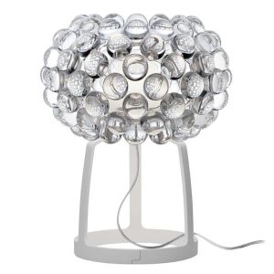 Foscarini Caboche Tischlampe 