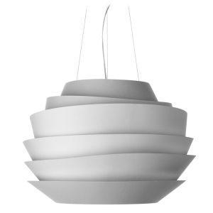 Foscarini Le Soleil Hängelampe 