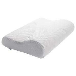Tempur Original Kopfkissen 