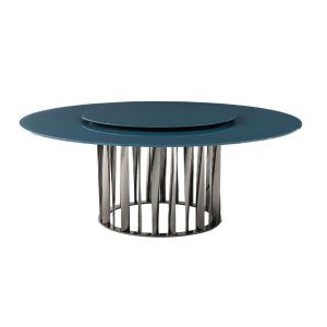 Cassina 475 Boboli Tisch 