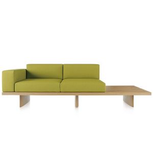 Cassina Refolo Sofa 