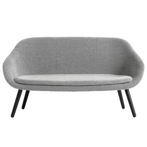 HAY About A Lounge AAL Sofa 