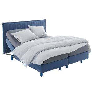 Auping Original Boxspringbett 