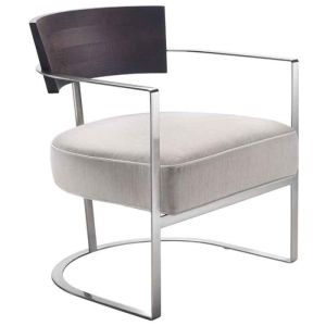 Flexform Morgan Sessel 