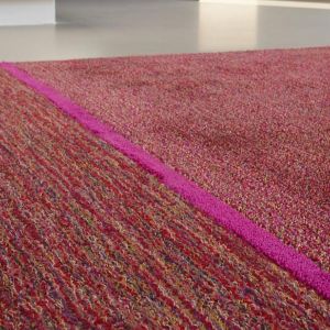 Carpet Sign Connect Teppich 