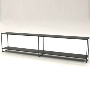 Metaform BS-D Couchtisch 