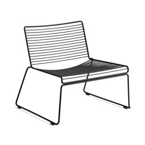 Hay Hee Lounge Chair Sessel 