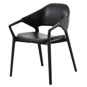 02_dettagli-133-ico-chairs_2.jpg