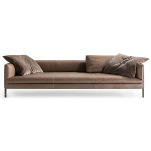 Molteni Paul Sofa 