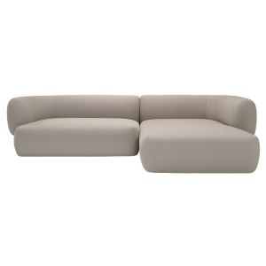 Linteloo Arp Sofa 