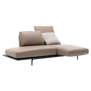 Rolf Benz Aura Sofa 