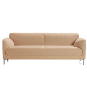 Artifort Figura Sofa 