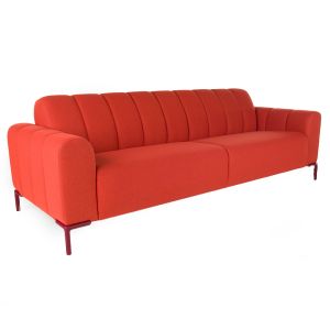 Bert Plantagie Bond Sofa  