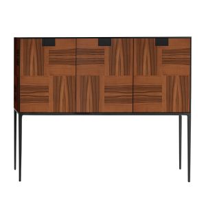 Maxalto Alcor Schrank 