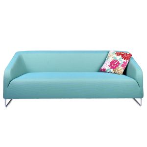 Artifort Diva Sofa 