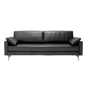 Rolf Benz Vida Sofa 