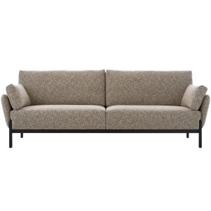 Leolux Enna Sofa 