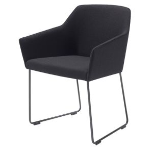 Arco Sketch Regular Stuhl  
