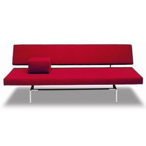 Spectrum BR 02 Sofa 
