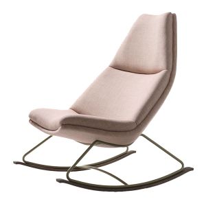 Artifort-RockingChair-2-min.jpg