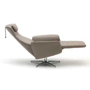 FSM Cleo Relaxsessel 