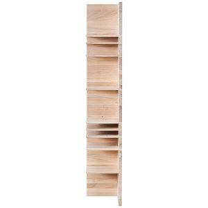 Pilat&Pilat Lutgarde Schrank 