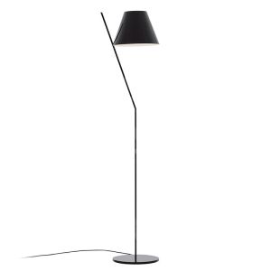 Artemide La Petite Stehlampe 