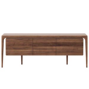 Artisan Latus Sideboard 