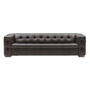 de Sede RH-306 Sofa 